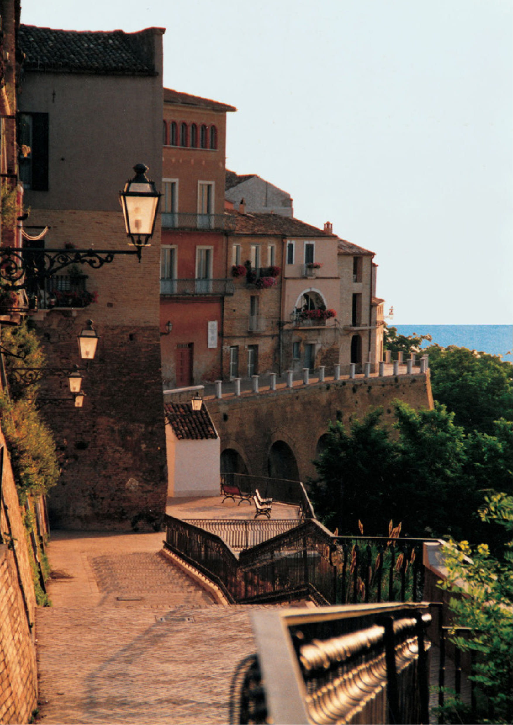 Vasto_MassimoMolino Vasto MassimoMolino